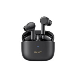 Havit TW958 Pro - TWS...