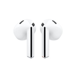 Samsung Galaxy Buds3...