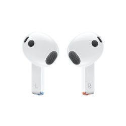 Samsung Galaxy Buds3...