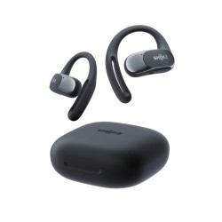 SHOKZ OpenFit Air Headset...