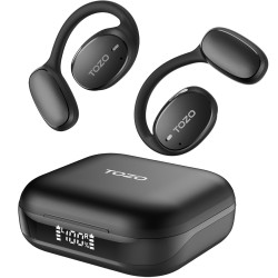 TOZO OpenEgo True Wireless...