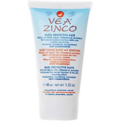 Vea Zinco Base Protective...