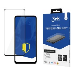 LCD kaitsev karastatud...