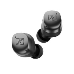 Sennheiser Momentum True...