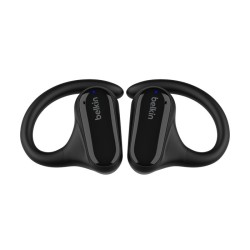 Belkin SoundForm ClearFit...
