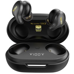 TOZO Golden X1 True...