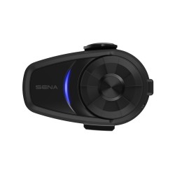 Sena 10S-01D motorcycle...