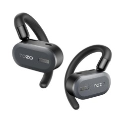 TOZO Open Buds True...