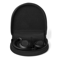 EPOS ADAPT 660 Headset...