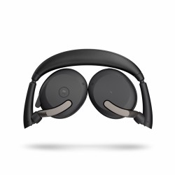 Jabra 26699-999-999...