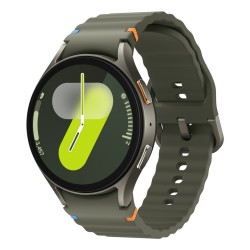 Samsung Galaxy Watch7 3.81...