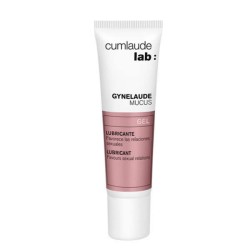 Cumlaude Gynelaude Mucus...