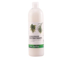 Tot Herba Hair Conditioner...