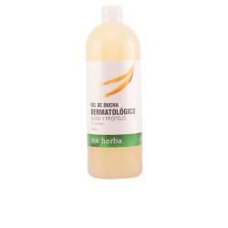 Tot Herba Relaxing Shower...