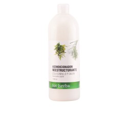 Tot Herba Hair Conditioner...