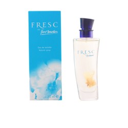 Flor D'ametler Fresc Eau De...