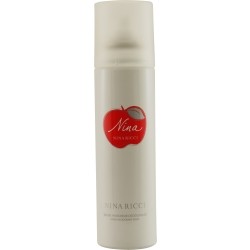 Nina Ricci Nina Deodorant...