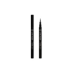 Bourjois Liner Feutre Slim...