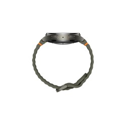 Samsung Galaxy Watch 7 L305...