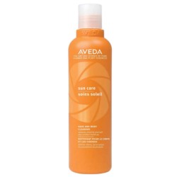 Aveda Sun Care Hair And...