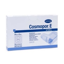 Hartmann Cosmopor E Steril...