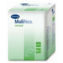 Hartmann Molinea Plus...