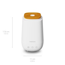 Medisana AD 650 aromatiser