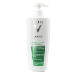 Vichy Dercos Anti Dandruff...