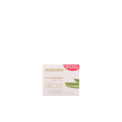 Babaria Aloe Vera...
