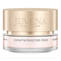 Juvena Juvelia Nutri...