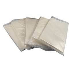 BSTech C5 courier slips...
