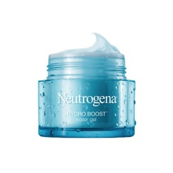 Neutrogena Hydro Boost...