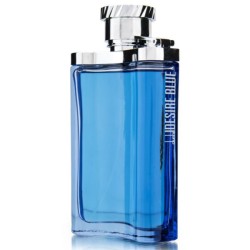 Dunhill London Desire Blue...