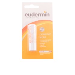 Eudermin Lip Balm Spf30...