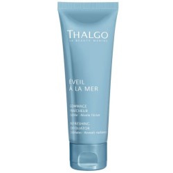 Thalgo Eveil À La Mer...