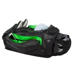 Ogio Endurance 9.0 Charcoal...