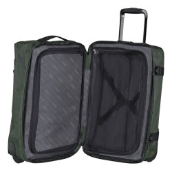 American Tourister Urban...
