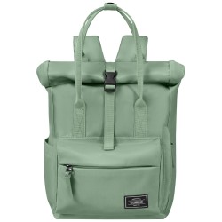 American Tourister Urban...