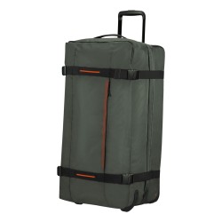 American Tourister Urban...