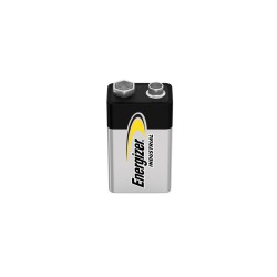 ENERGIZER BATTERIES...