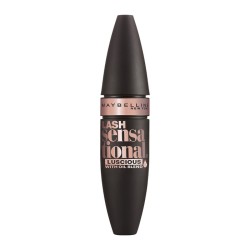 Maybelline Lash Sensational...