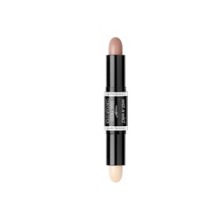 Wet N Wild Megaglo Dual...