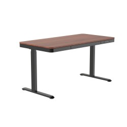 ACTIVEJET desk with...