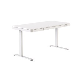 ACTIVEJET desk with...