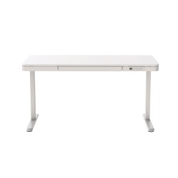 ACTIVEJET desk with...