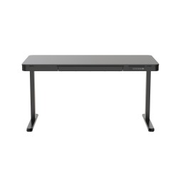 ACTIVEJET desk with...