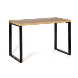 Unique TEO desk 120 x 60 cm...