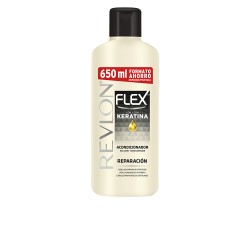 Revlon Flex Keratin...
