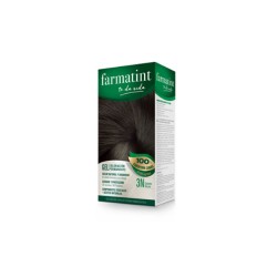 Farmatint Permanent Color...