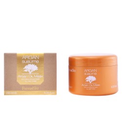 Farmavita Argan Sublime...